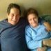 Adelaida Ojeda - Facebook
