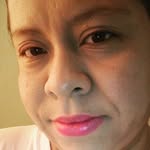 Adelaida Ojeda - @adelaida.espejo - Instagram