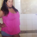 Adelaida Ojeda - @adelaida.ojeda - Instagram