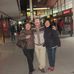 Adelaida Ojeda - Facebook