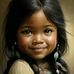 Adelaida Ojeda - Facebook