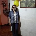 Adelaida ojeda - @ojeda_adelaida - Instagram