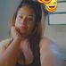 Adelaida Ojeda - Facebook
