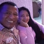 Adelaida Ojeda - @adcajeoj - Instagram