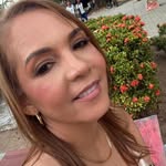 Adelaida Ojeda - @ojedaadelaida - Instagram