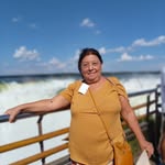 Adelaida Ojeda - @adelaida.ojeda.771 - Instagram