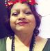 Adelaida Ojeda - Facebook