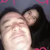 Adelaida Ojeda - @adelaidaojeda7 - TikTok