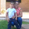 adelaida Ojeda - @leticia12345678vuvoyuv9u - TikTok
