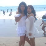 Adelaida Ojeda - @chini_ta2507 - Instagram