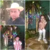 adelaida ojeda - @adela123ojeda - TikTok