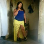 Adelaida Ojeda - @adelaida.ojeda.376 - Instagram