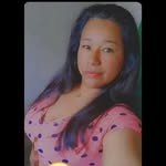 adelaida ojeda - @adelaida510231 - Instagram