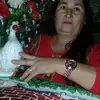 Adelaida ojeda - @adelaidaojeda610 - TikTok