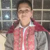 Adelaida Ojeda Huama - @adelaidaojedahuaman - TikTok