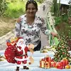 Adelaida Ojeda Ramírez - @adelaida.ojeda.ra - TikTok