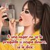 Adelaida Ojeda Rodas - Facebook