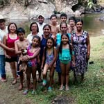 Adelaida Ojeda Toledo - @adelaidaojedatoledo - Instagram