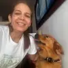 adelaidaojeda71 - @adelaidaojeda71 - TikTok