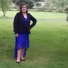 adelaidaojeda785 - @adelaidaojeda785 - TikTok