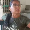 Ana Adelaida Ojeda Jimenez - @ana.adelaida.ojed - TikTok