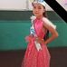 Ana Adelaida Ojeda Jimenez - Facebook