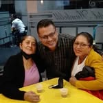 Carmen Adelaida Arvelaiz Ojeda - @carmen_arvelaiz - Instagram
