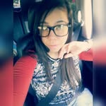 liz - @adelaidaojeda1234 - Instagram
