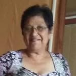 Maria Adelaida Ojeda Millar - @mariaadelaidaojeda - Instagram