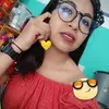 ojedaadelaida - @ojedaadelaida - TikTok