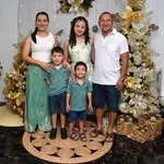 Silvia Adelaida Olazar Ojeda - @olazarsilvi - Instagram