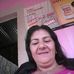 Adelaida Acosta Peralta - Facebook
