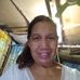 Adelaida Constantino Peralta - Facebook