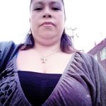 Adelaida Contreras peralta - @adelaidacontrerasperaltai - Instagram