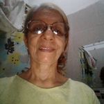 Adelaida De Jesus Peralta Benalcazar - @adelaidaperalta1984 - Instagram