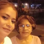 Adelaida Helen Peralta Mejia - @adelaidahelenperaltamejia - Instagram