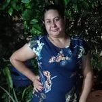 Adelaida Leguizamon Peralta - @adelaidaleguizamon - Instagram