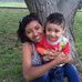 Adelaida Mercedes Yovera Peralta - Facebook