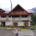 Adelaida Palpa Peralta - Facebook