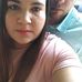 Adelaida Peralta - Facebook
