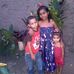 Adelaida Peralta - Facebook