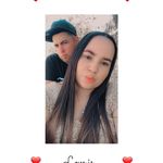 Adelaida Peralta - @peralta_adelaida - Instagram