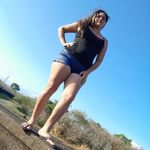 Adelaida Peralta - @peralta.adelaida - Instagram