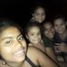 Adelaida Peralta - Facebook