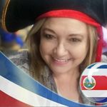 Adelaida Peralta - @adeperalta - Instagram