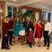 Adelaida Peralta - Facebook