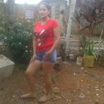 Adelaida Peralta - @adelaida.peralta - Instagram