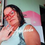 Adelaida Peralta - @adelaidaperalta26 - Instagram