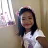 Adelaida Peralta - @nicoleganda166 - TikTok