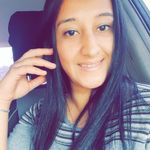 Adelaida Peralta - @peraltaadelaida - Instagram